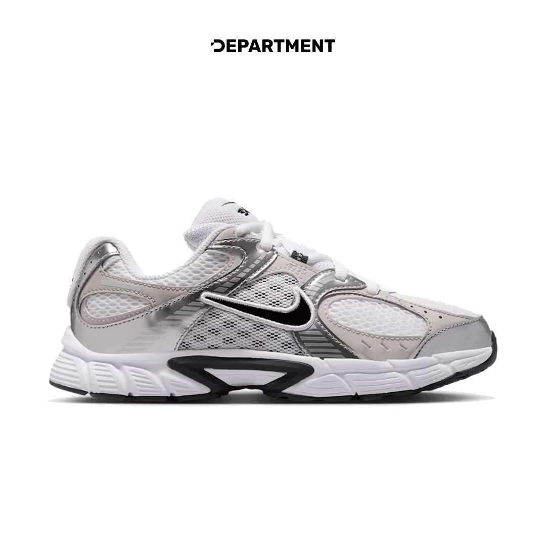 NIKE V5 RNR (GS)