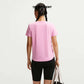 NIKE DRI-FIT ONE CLASSIC