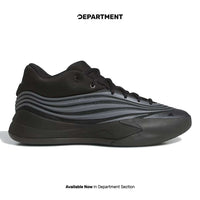ADIDAS DAME X