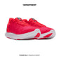 UNDER ARMOUR CHARGED SPEED SWIFT