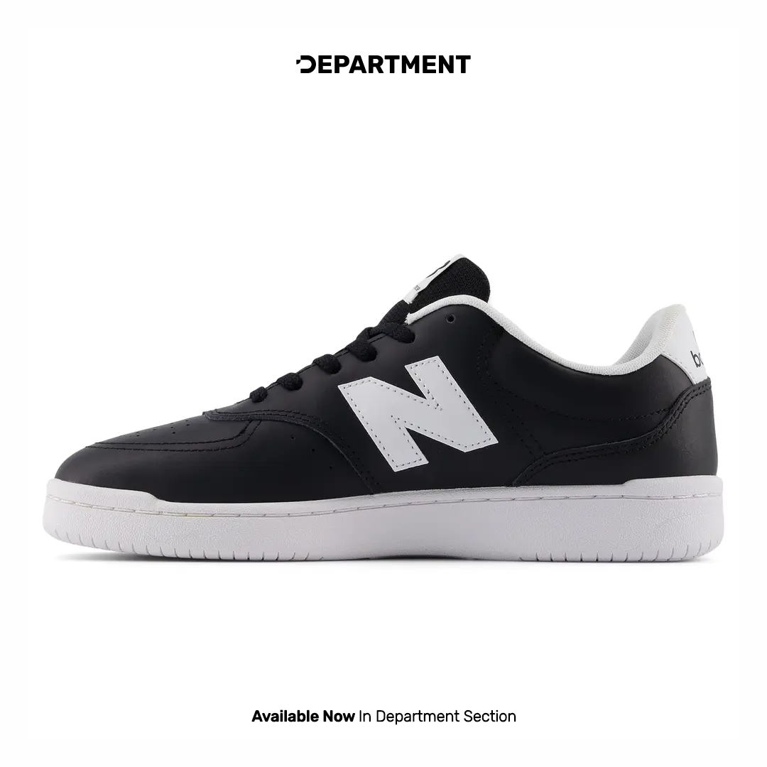 NEW BALANCE BB80