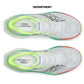 SAUCONY ENDORPHIN SPEED 5
