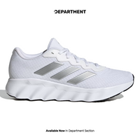 ADIDAS SWITCH MOVE W