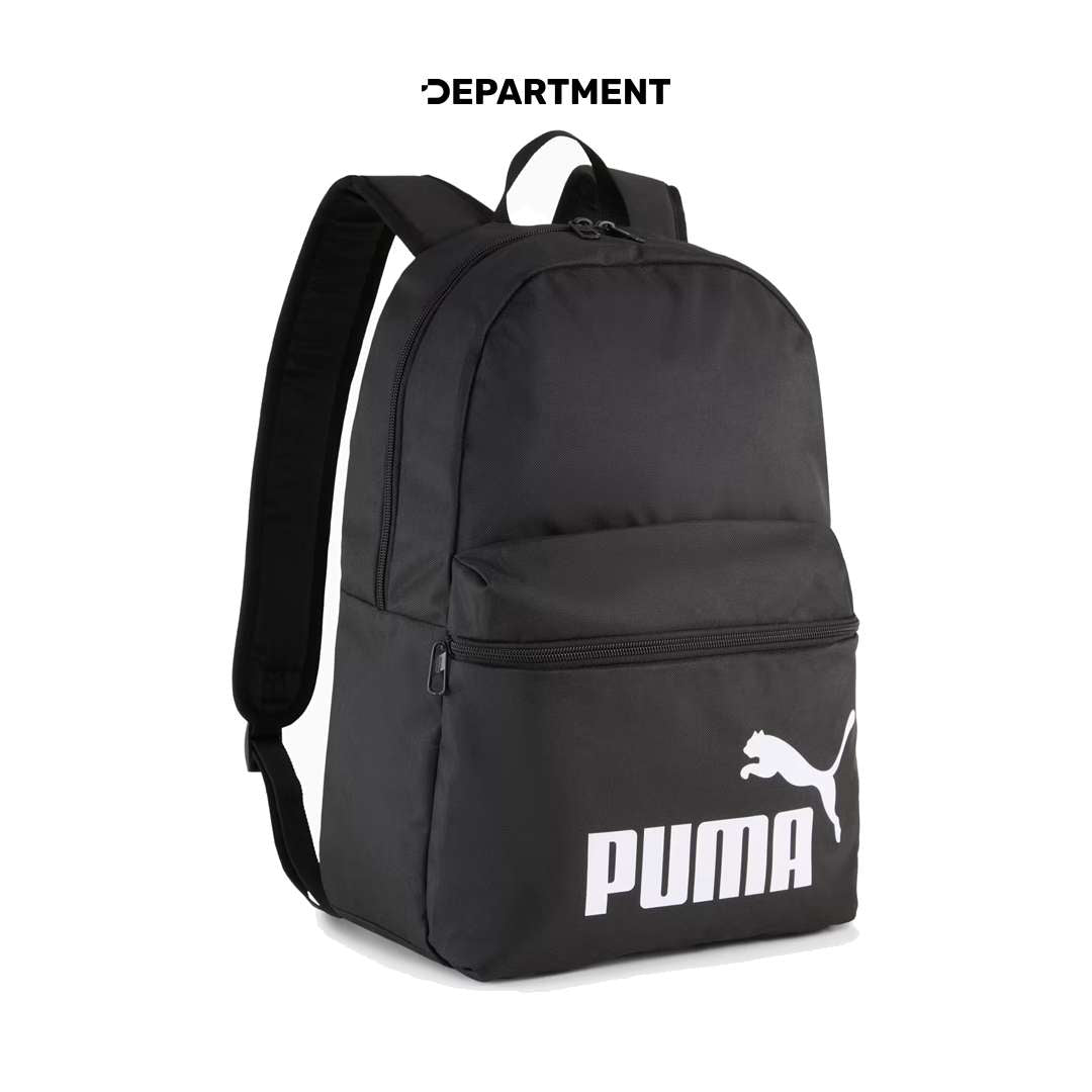 PUMA PHASE
