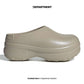 ADIDAS ADIFOM STAN SMITH MULE W