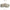 ADIDAS ADIFOM STAN SMITH MULE W