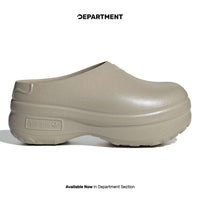 ADIDAS ADIFOM STAN SMITH MULE W