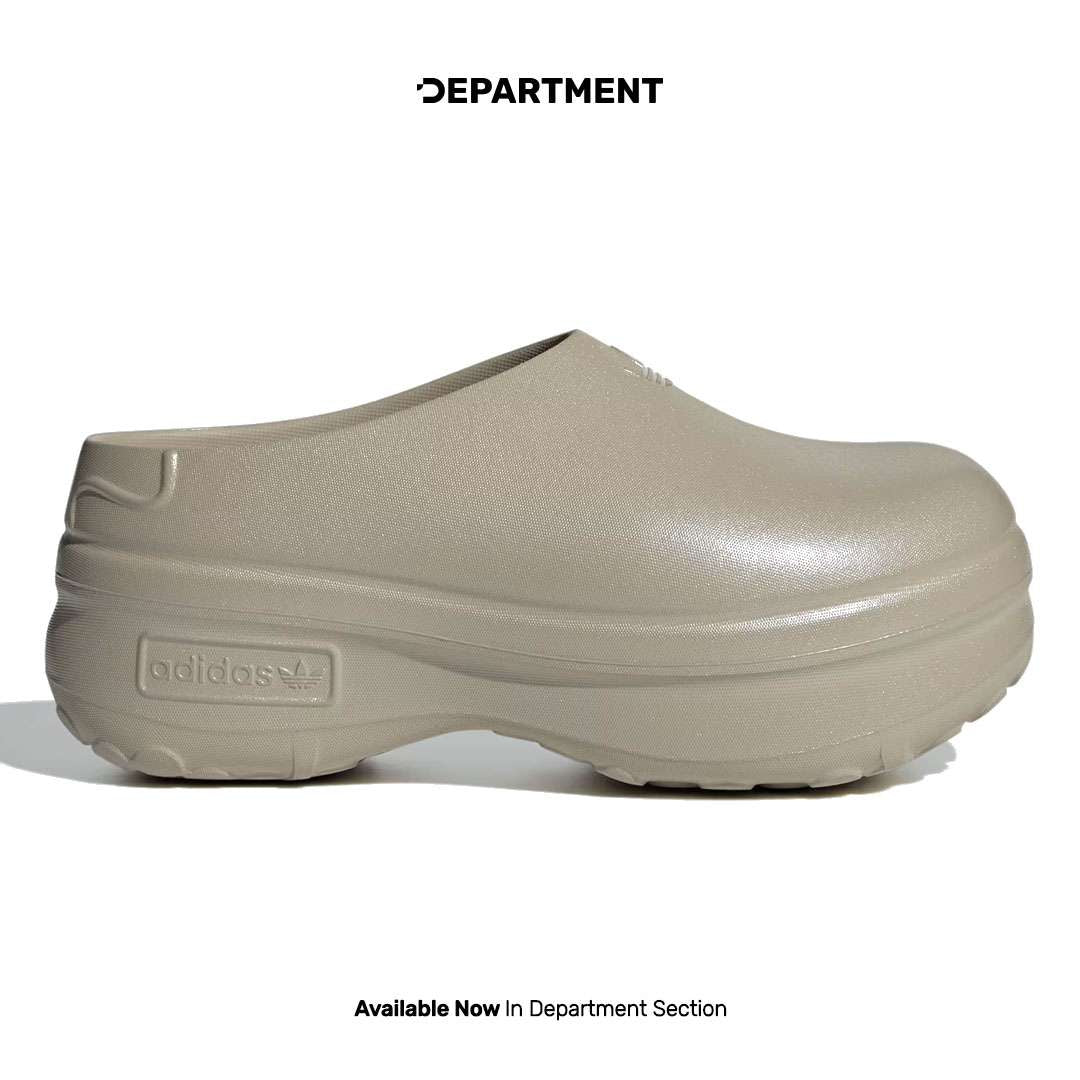 ADIDAS ADIFOM STAN SMITH MULE W