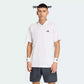 ADIDAS CLUB TENNIS CLIMACOOL GRAPHIC
