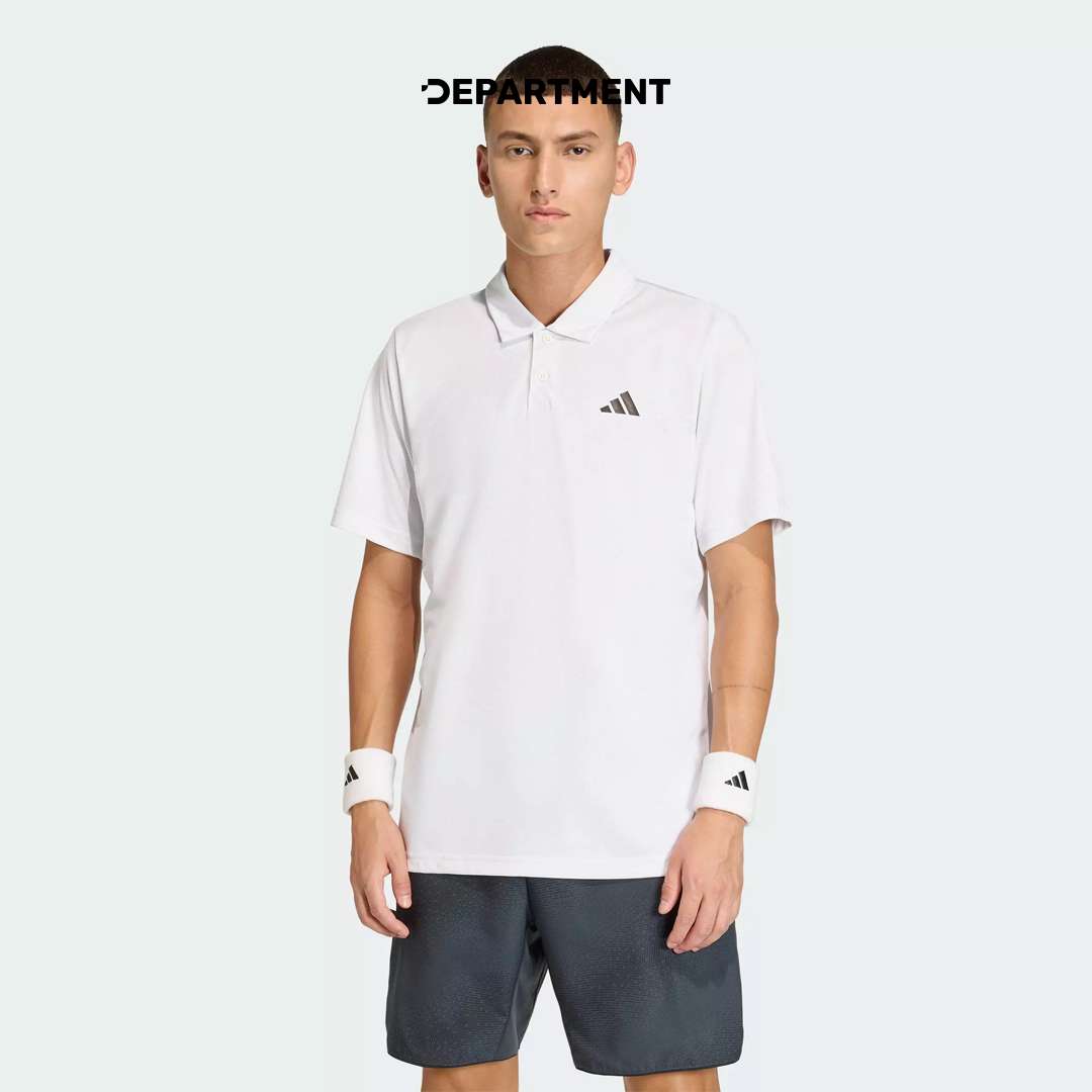 ADIDAS CLUB TENNIS CLIMACOOL GRAPHIC
