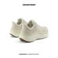 NEW BALANCE FRESH FOAM X KAIHA ROAD