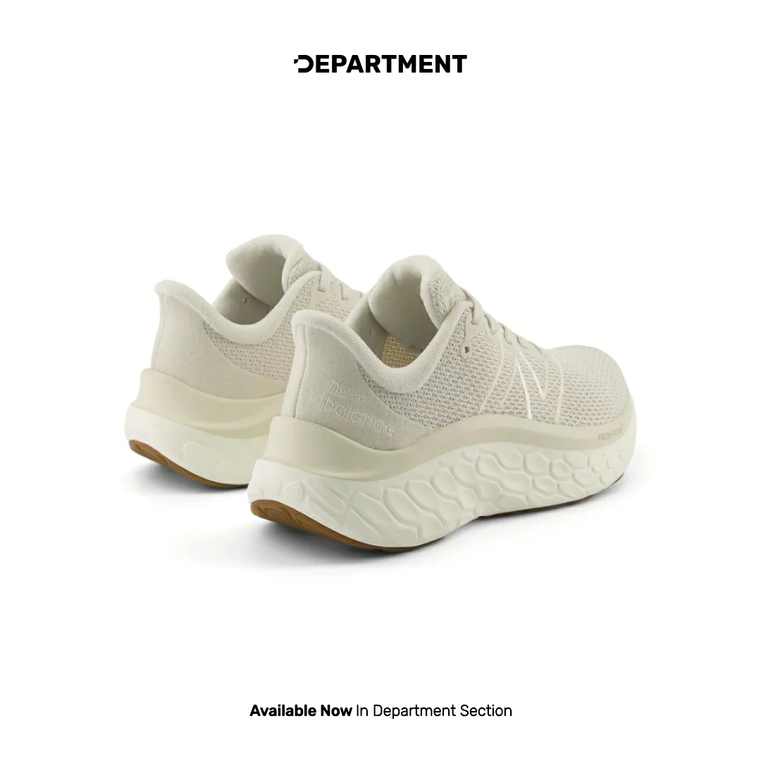 NEW BALANCE FRESH FOAM X KAIHA ROAD