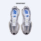 NEW BALANCE 327
