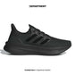 ADIDAS ULTRABOOST 5