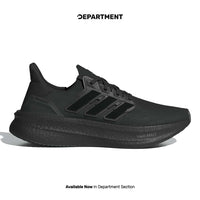 ADIDAS ULTRABOOST 5