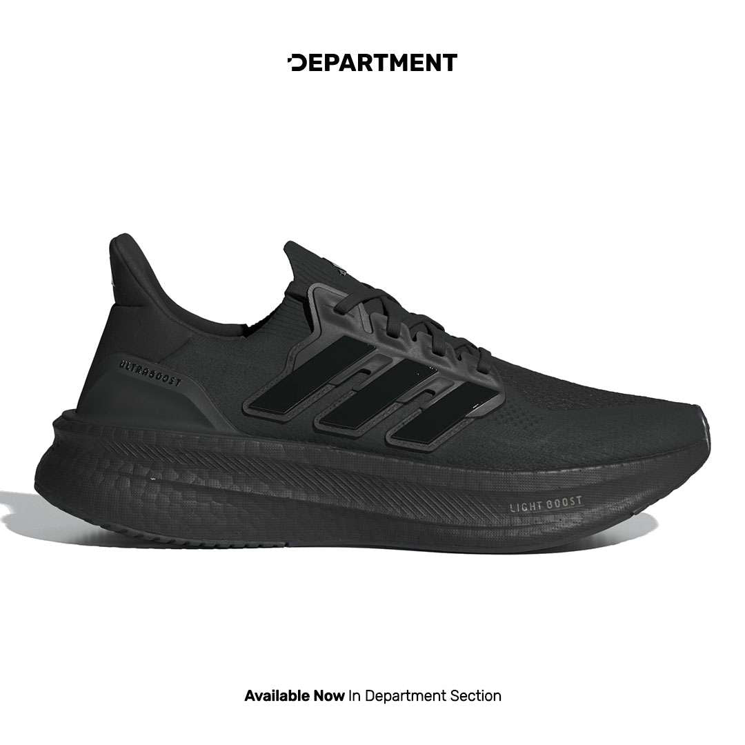ADIDAS ULTRABOOST 5