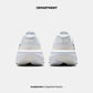 NIKE DOWNSHIFTER 14