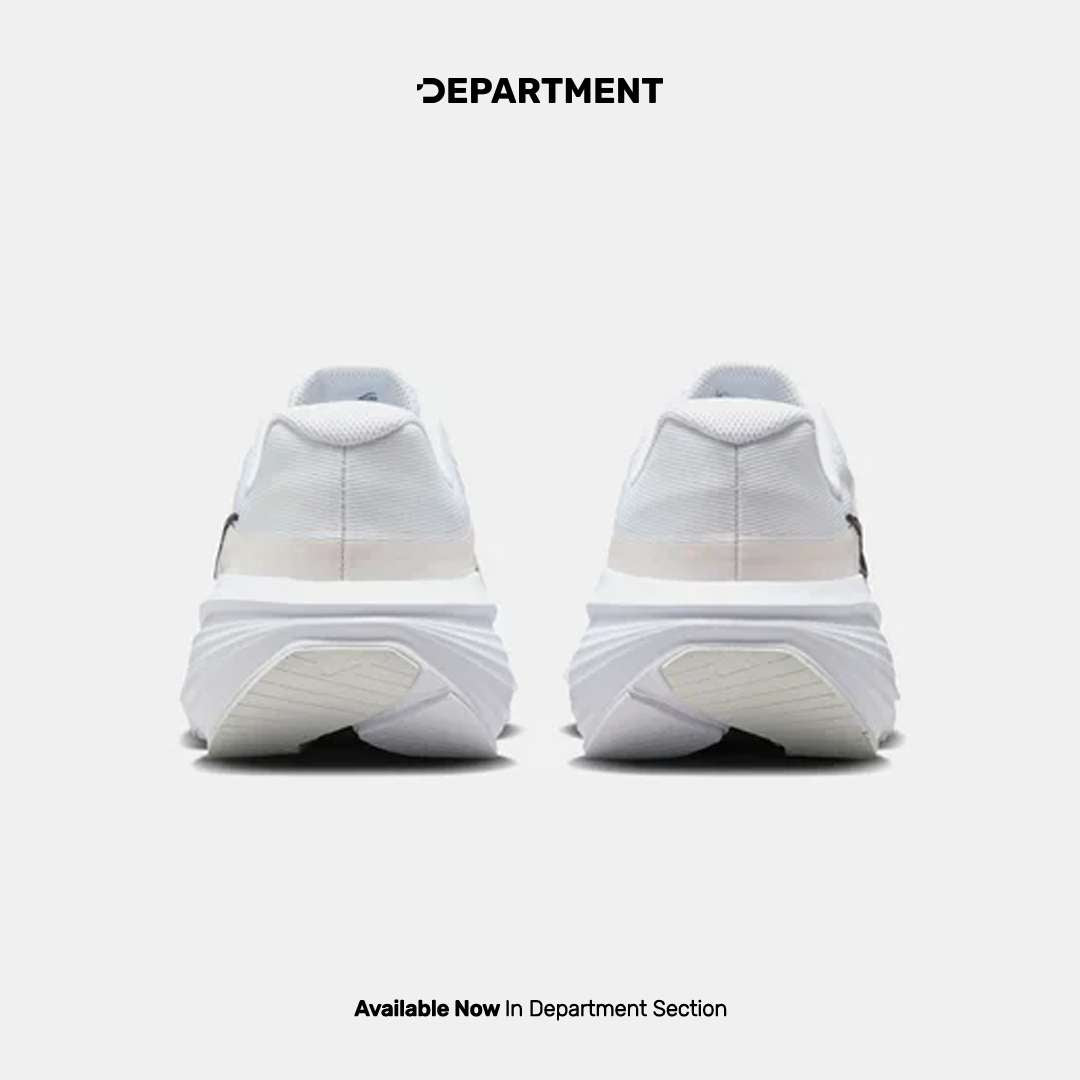 NIKE DOWNSHIFTER 14