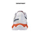 MIZUNO WAVE ENFORCE TOUR 2 AC