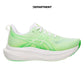 ASICS GLIDERIDE MAX 2