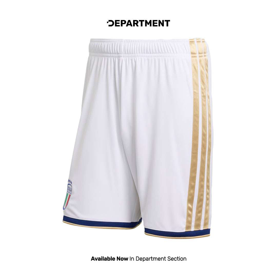 ADIDAS ITALY 2026 WORLD CUP HOME