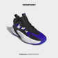 ADIDAS TRAE UNLIMITED 2 J