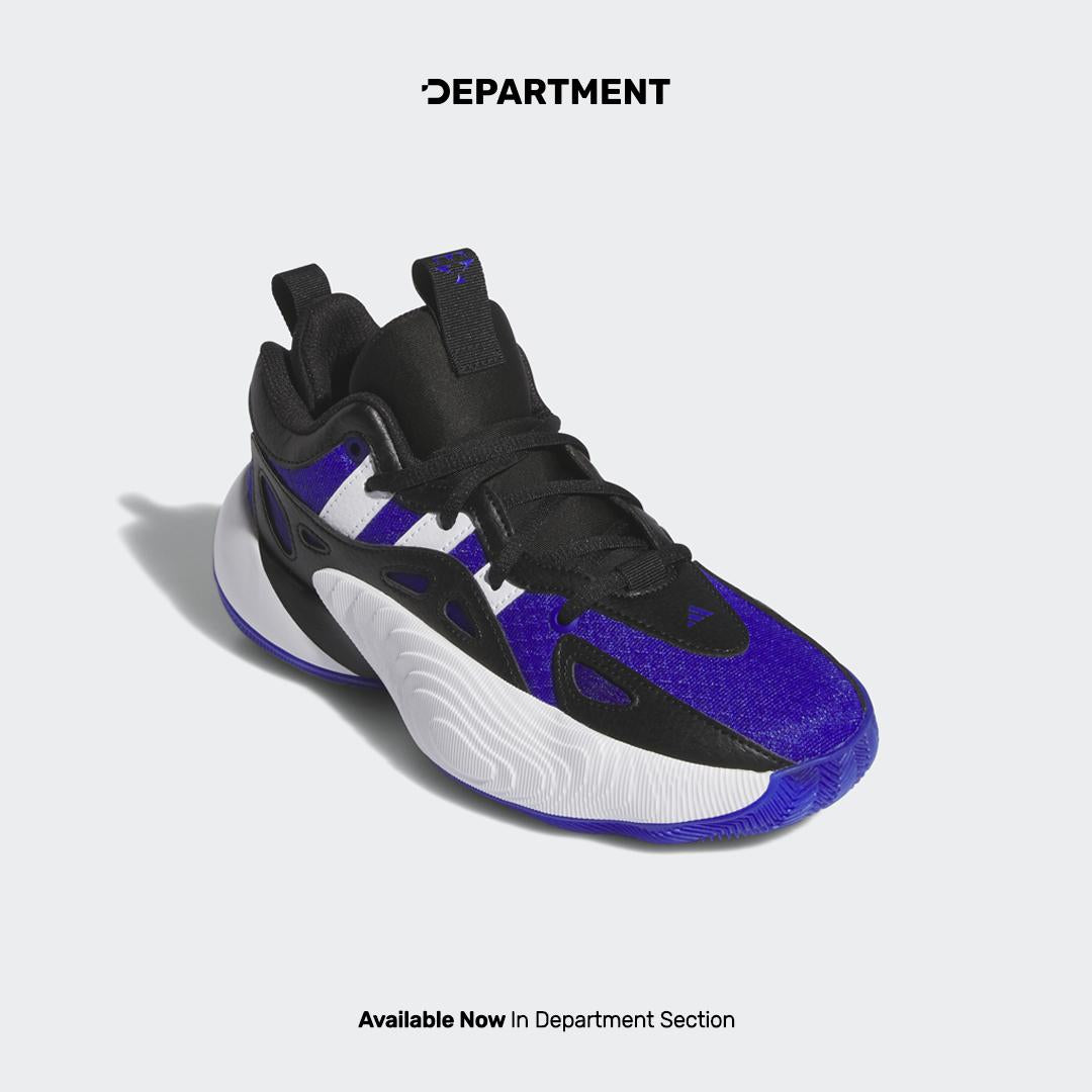 ADIDAS TRAE UNLIMITED 2 J
