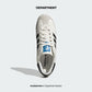 ADIDAS K 74