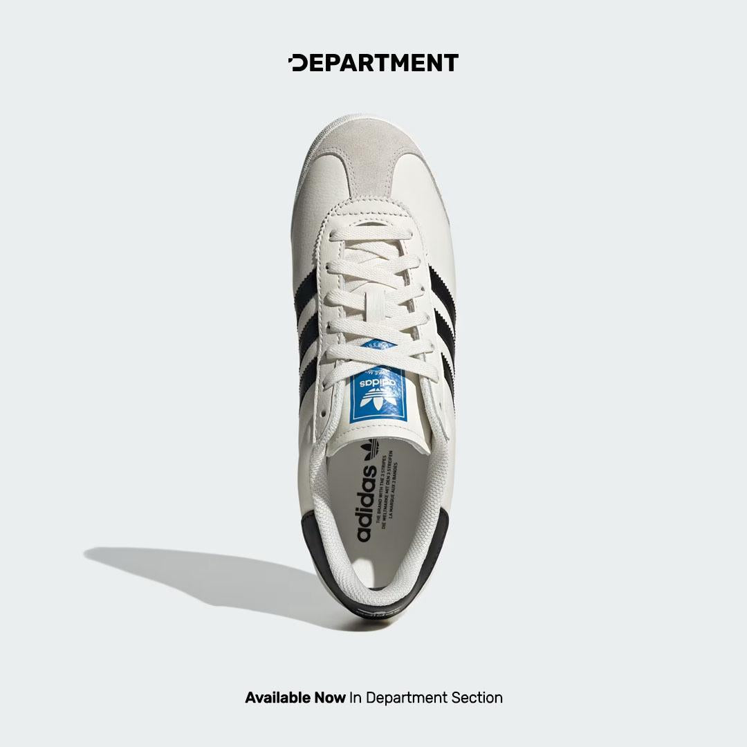 ADIDAS K 74