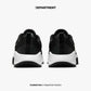 NIKE MC TRAINER 3