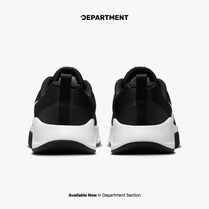 NIKE MC TRAINER 3