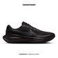 NIKE REVOLUTION 8