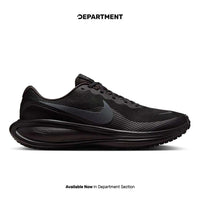 NIKE REVOLUTION 8