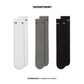NIKE EVERYDAY CUSHIONED 3P