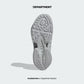 ADIDAS ADIFOM CLIMACOOL