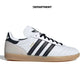 ADIDAS SAMBA JP
