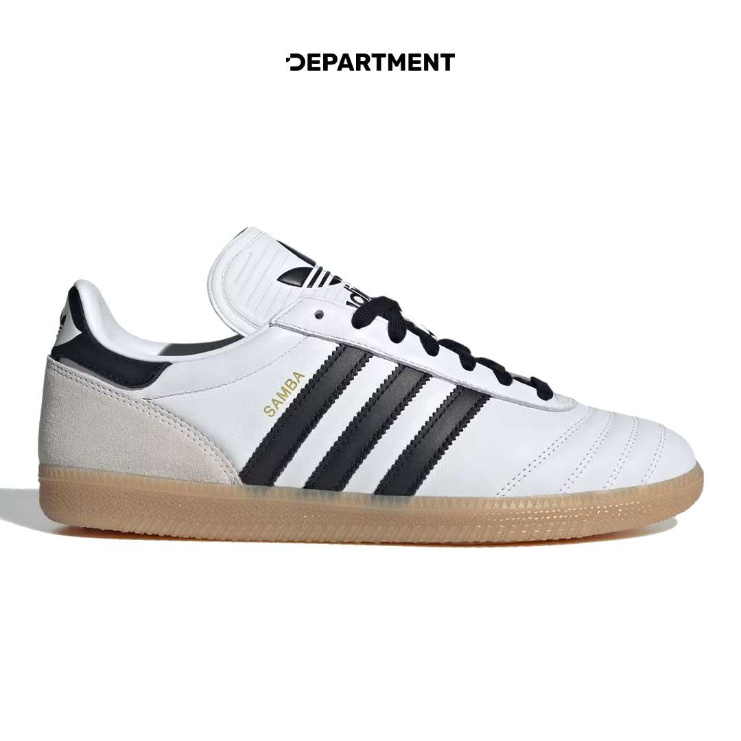 ADIDAS SAMBA JP