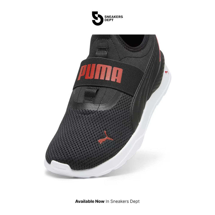 PUMA ANZARUN LITE SLIPON 38759912