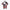 PUMA X PLEASURES AOP