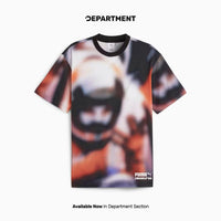 PUMA X PLEASURES AOP