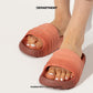 ADIDAS ADILETTE 22