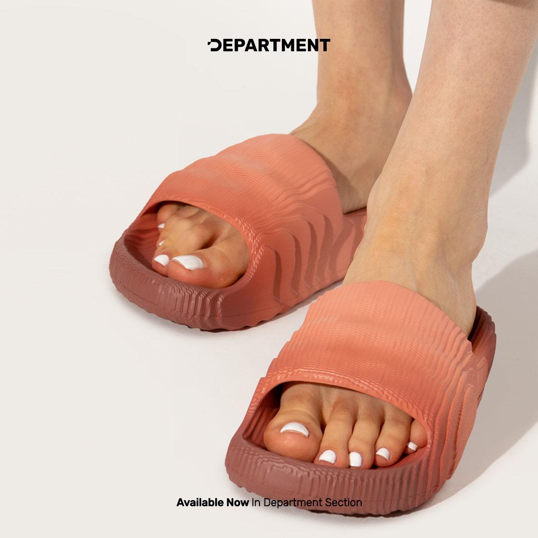 ADIDAS ADILETTE 22