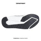 NEW BALANCE DYNASOFT 900 V2 2E WIDE