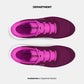 UNDER ARMOUR CHARGED PURSUIT 3 BL