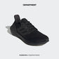 ADIDAS ULTRABOOST 22