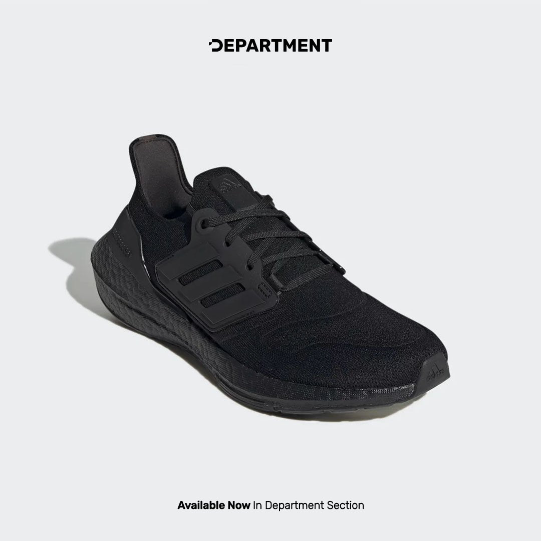 ADIDAS ULTRABOOST 22
