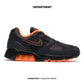 NIKE AIR 180