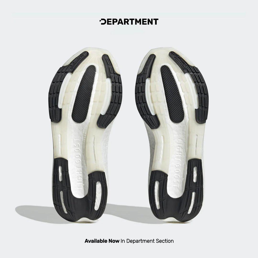 ADIDAS ULTRABOOST LIGHT