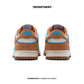 NIKE DUNK LOW PREMIUM
