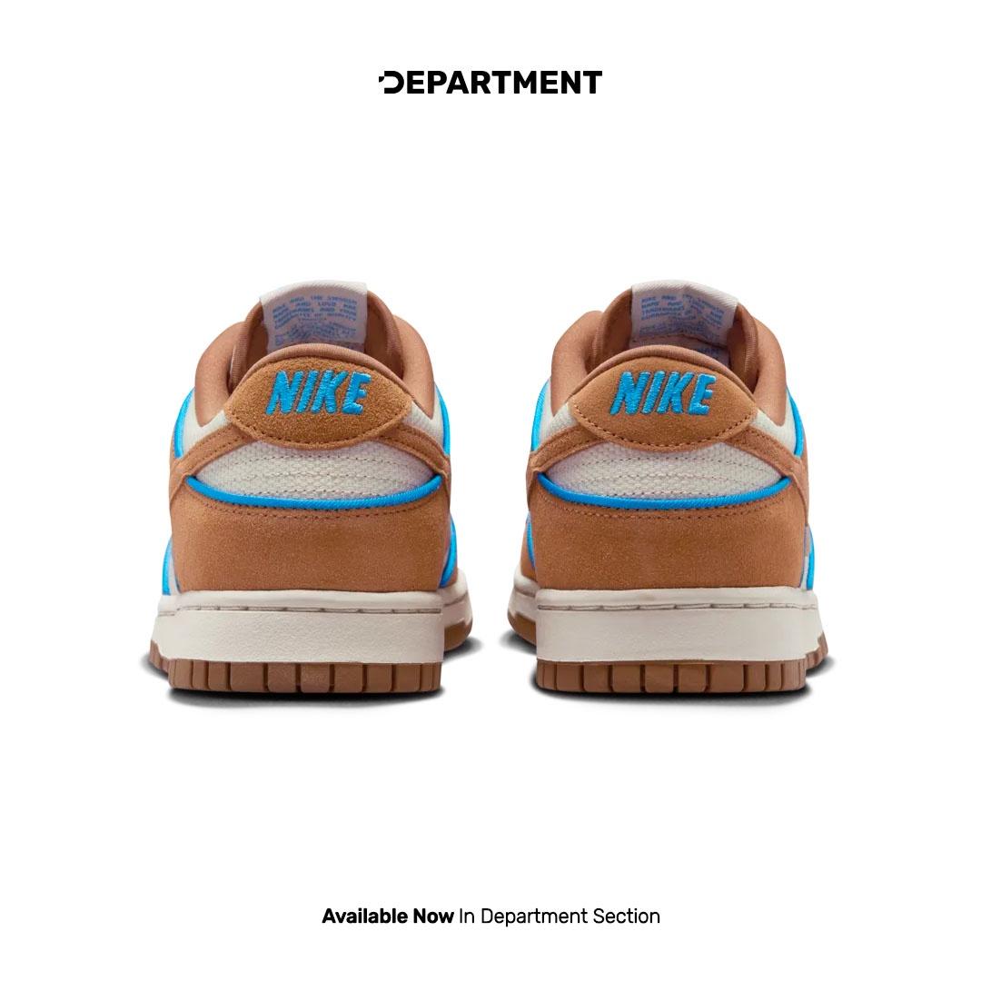 NIKE DUNK LOW PREMIUM
